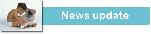 Sleep Training Consultants and Moms 
Helper News update